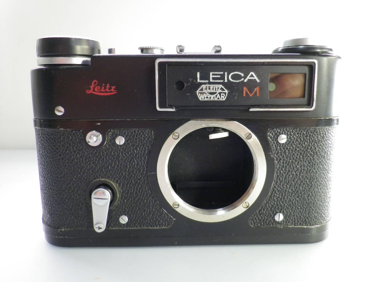 新品未開封品 超合金 太陽の塔のロボ Jr.