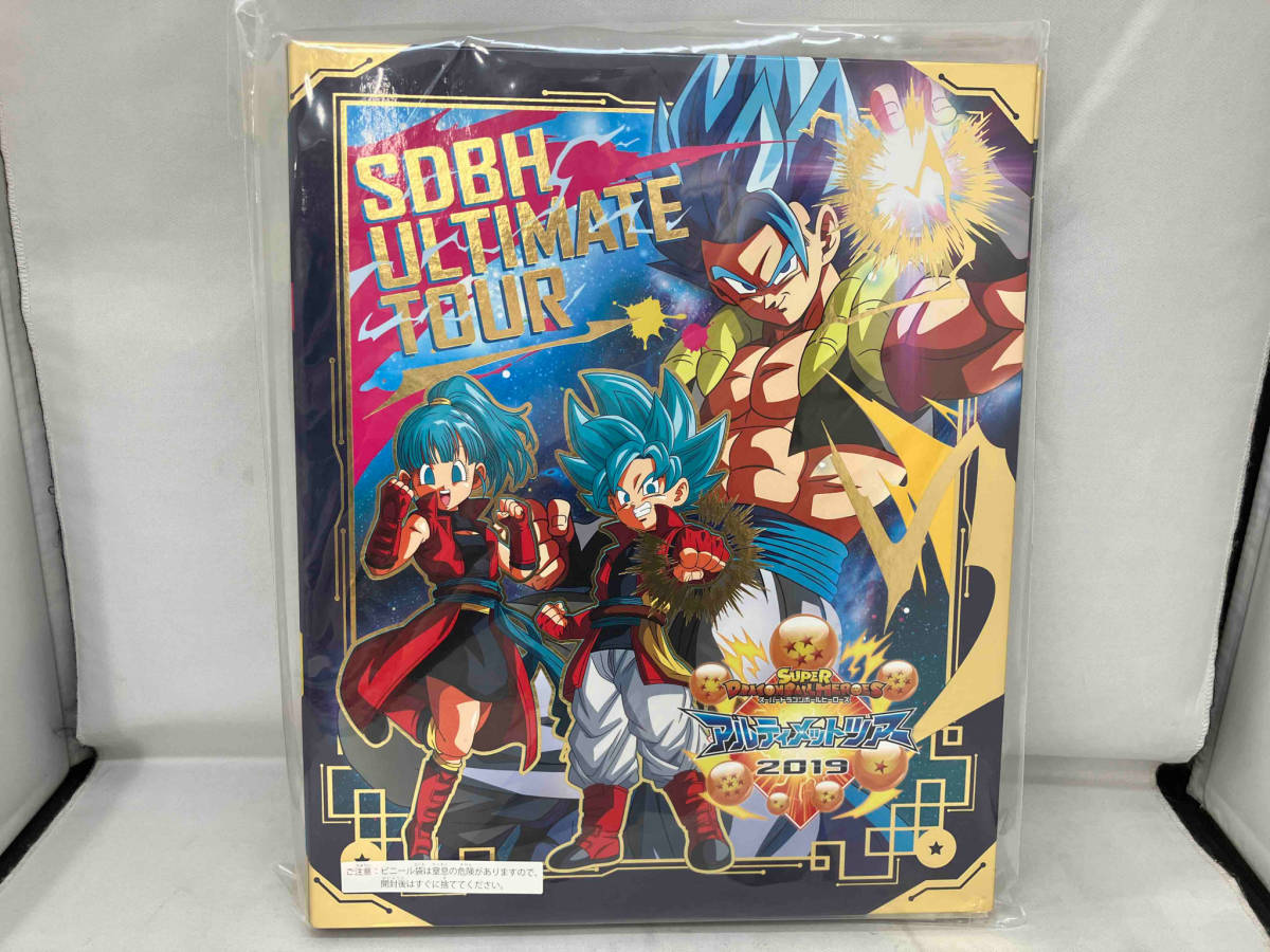 ドラゴンボールヒーローズ SRのみ 1600枚まとめ売り a-020