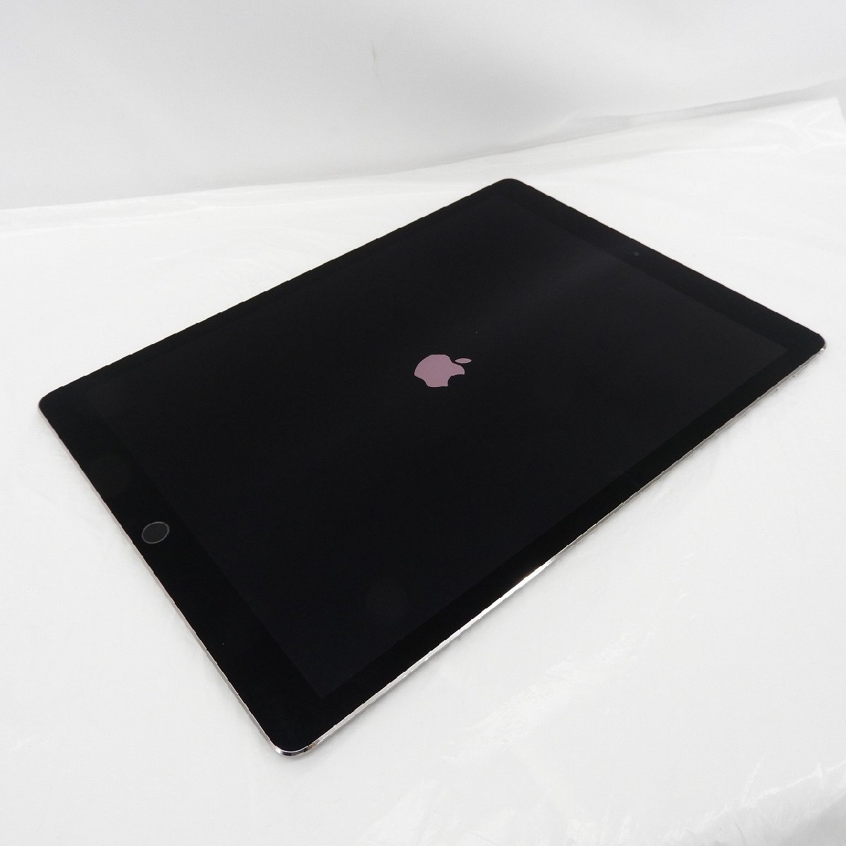 MCワークス LIGHTNING813CR ライトニング MC WORKS MCワークス MC