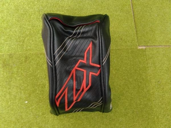 売り切りDUNLOP SRIXON ZX5 Diamana ZX 50 SR 10.5 | VACHAMBER.COM