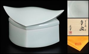 深見陶治のYahoo!オークション(旧ヤフオク!)の相場・価格を見る｜Yahoo