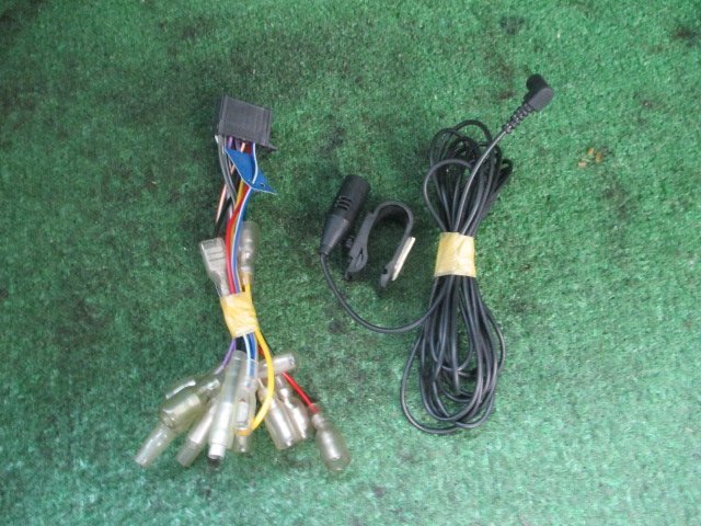 529973☆carrozzeria/カロッツェリア【DEH-5400】USB/CD デッキ