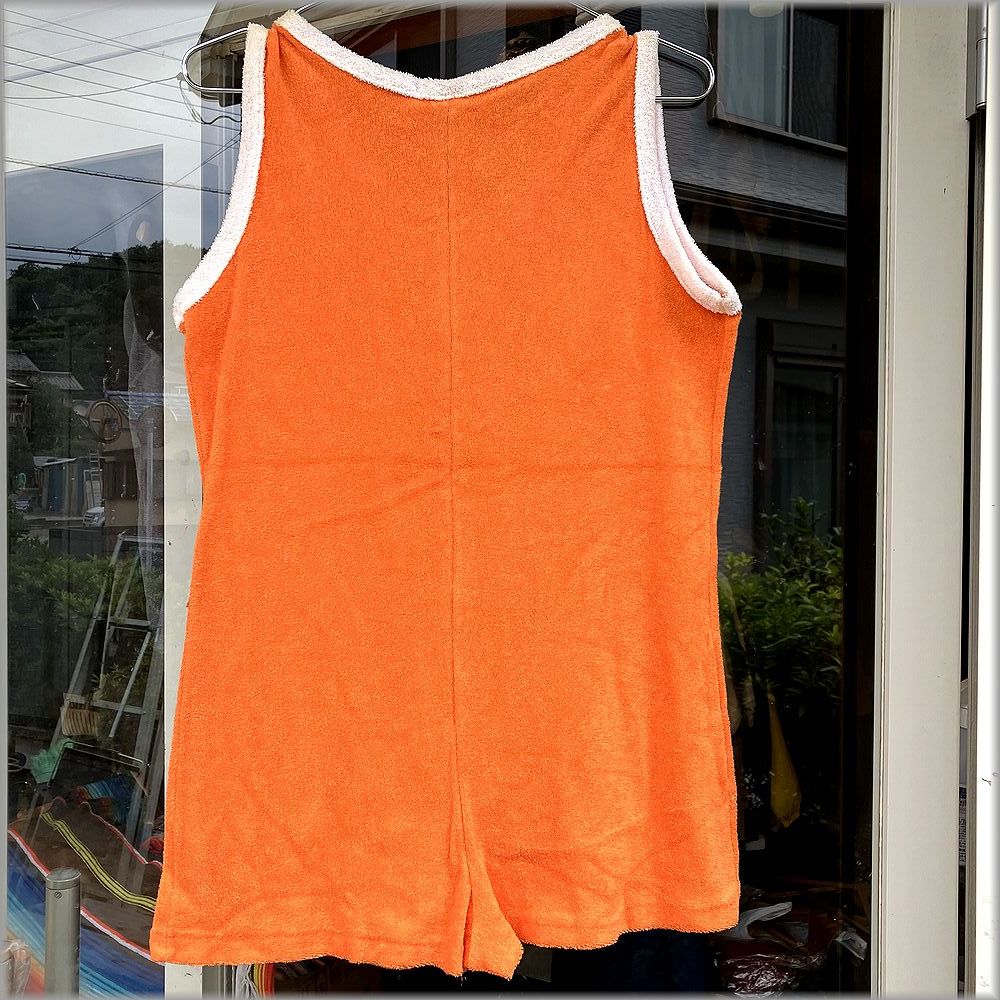 デッドストック70sシアーズSearsフランネルシャツUSAアメリカ製L