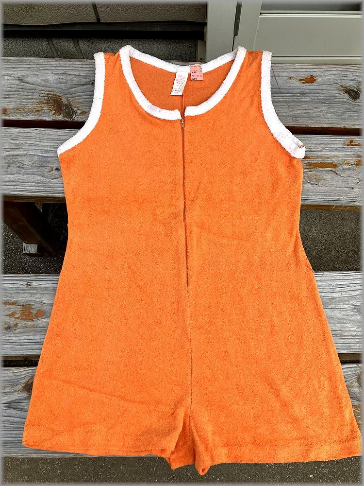 デッドストック70sシアーズSearsフランネルシャツUSAアメリカ製L