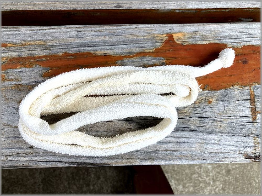 デッドストック70sシアーズSearsフランネルシャツUSAアメリカ製L