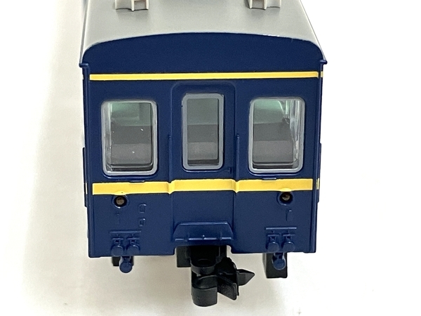人気セール,お買い得 マイクロエース A0304 マヤ34-2004 クーラー増設 人気セール,お買い得 マイクロエース A0304 マヤ34-2004 クーラー増設