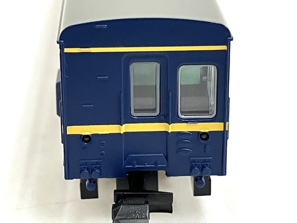 人気セール，お買い得 マイクロエース A0304 マヤ34-2004 クーラー増設