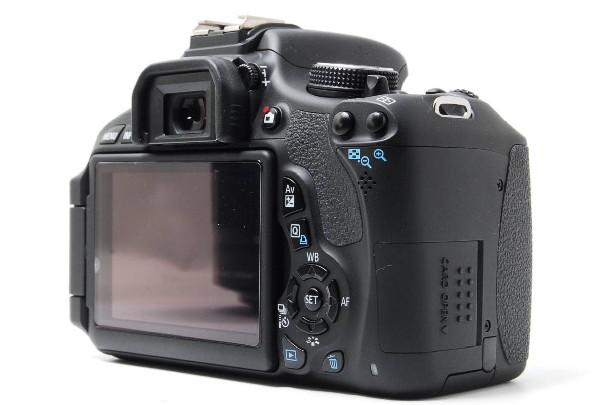 ほぼ 2180ショット キャノン CANON EOS Kiss X5 ダブルズーム ほぼ 2180ショット キャノン CANON EOS Kiss X5 ダブルズーム