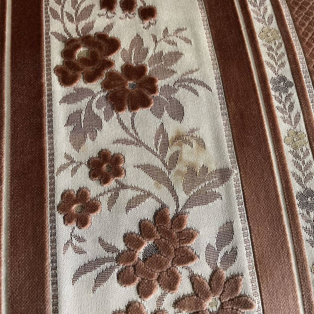 ひろちゃこ HR282 マルニ マキシマムシリーズ アンドリュー ロココ様