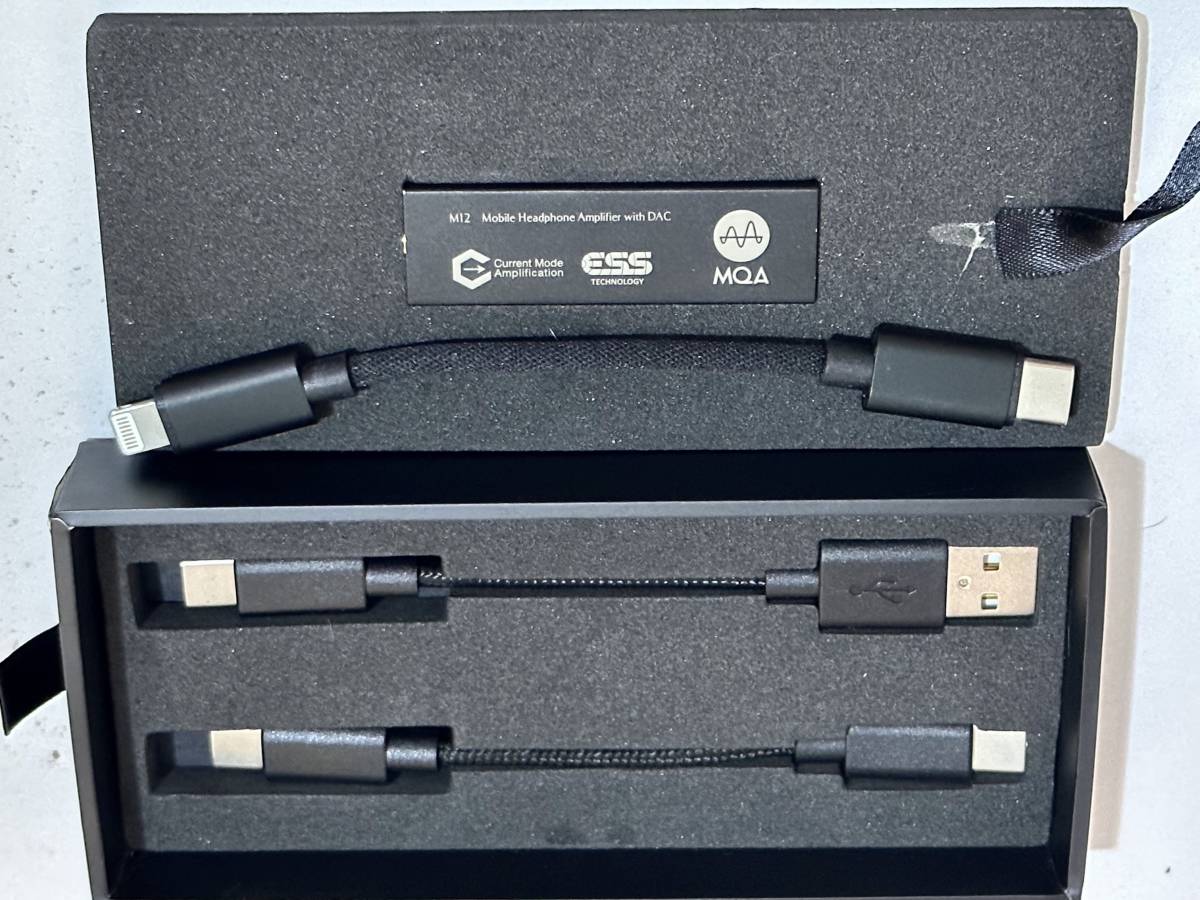 FOSTEX フォステクス チャンネルデバイダー フォステクス FOSTEX