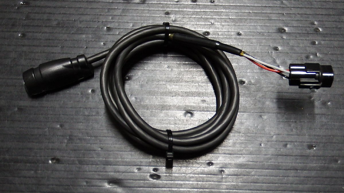 JRM-11 日本無線 ETC バイク用ETC JRM-12 JRM-21 二輪用 オートバイ用 :