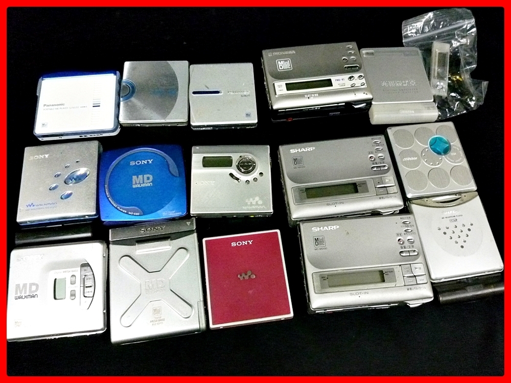 定価13万円 松本民芸家具 C型電話台 サイドチェスト リビング収納