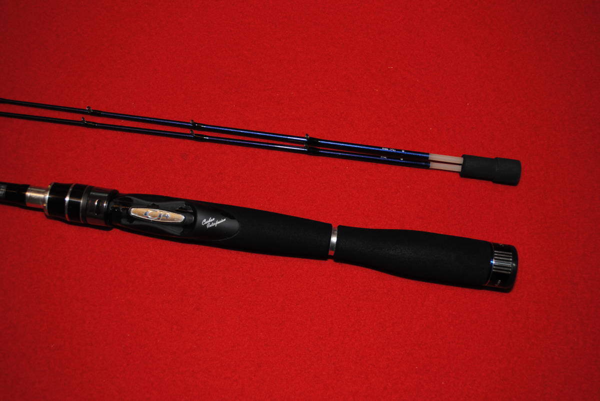 シマノ セイハコウ AX MH 140 AX MH140 SHIMANO 0 極先 メルカリ