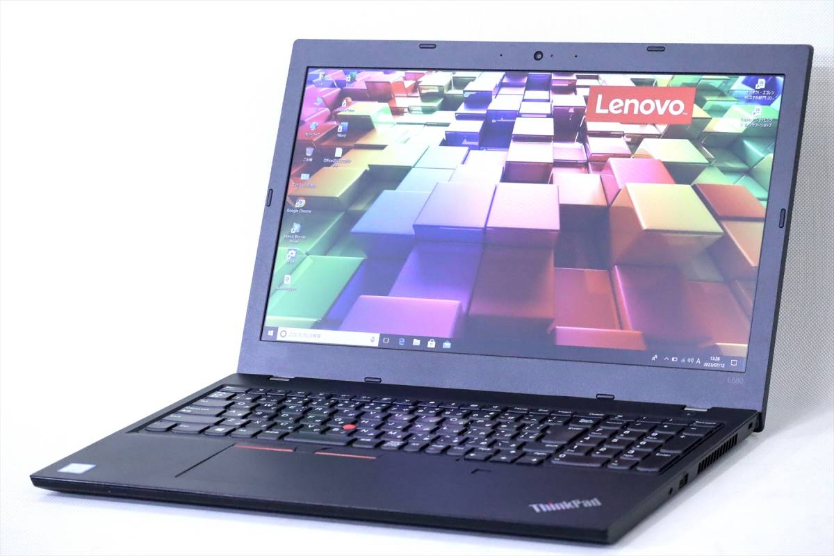 即戦力!高性能事務PC/i5-7400/Windows11/Office2021 Microsoft 即戦力!高性能事務PC⁄i5-7400⁄Windows11⁄Office2021公式通販