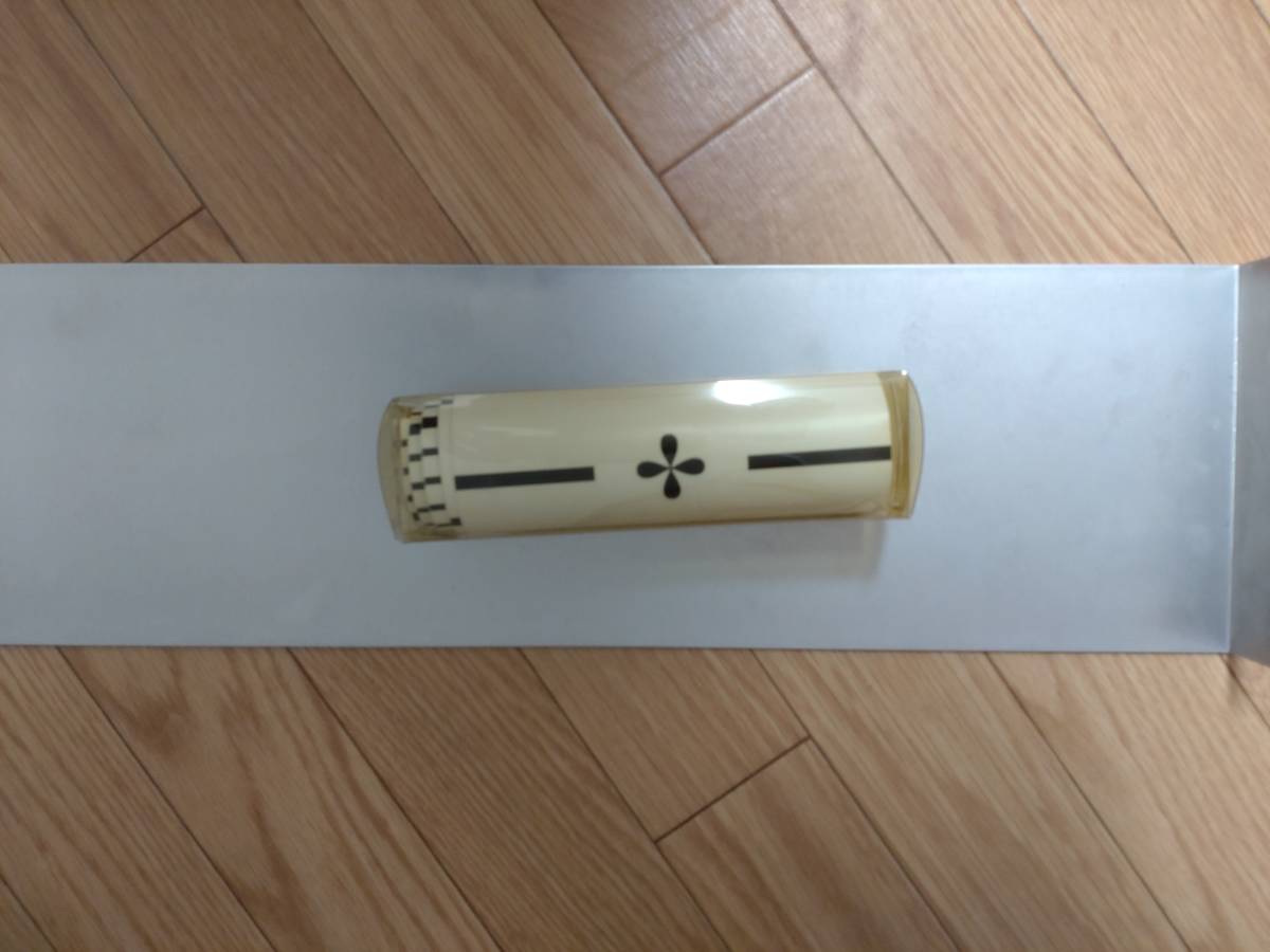 新品 ティートのスケール イソノファクトリー道楽トップブリッジ