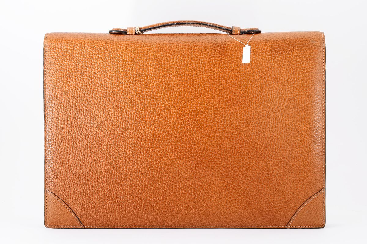 ロエベ 1円 LOEWE アナグラム 美品 ヴィンテージ ショルダーバッグ 