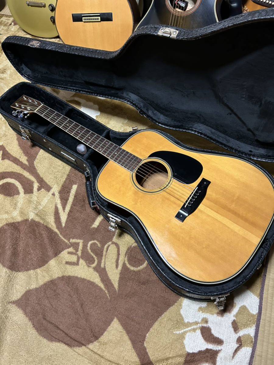 77年製 カタログ外 関西限定モデル Yamaki/ Special /ヤマキ/ トップ 