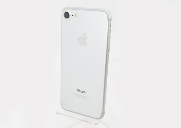 BT577 SIMフリー iPhoneXs ゴールド 64GB ジャンク ロックOFF
