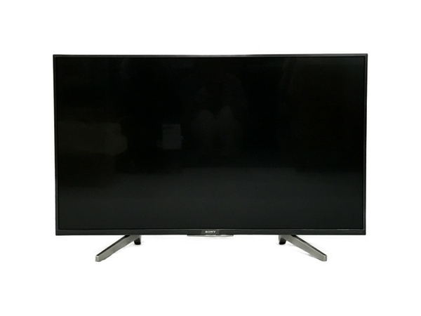 TCL 32S5200A 32型 液晶テレビ 2022年製 32インチ スマートテレビ フル