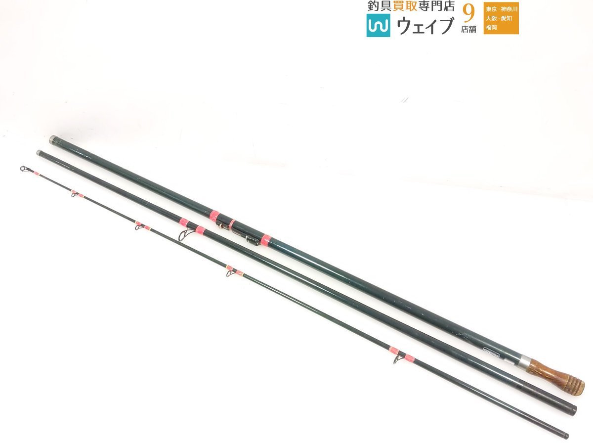 NFT パーフェクション 390