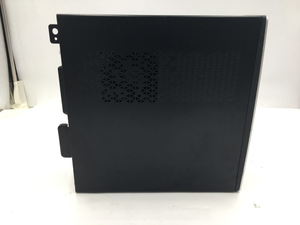 ♪△【DELL デル】デスクトップPC/Core i5 6400(第6世代)/HDD 1TB