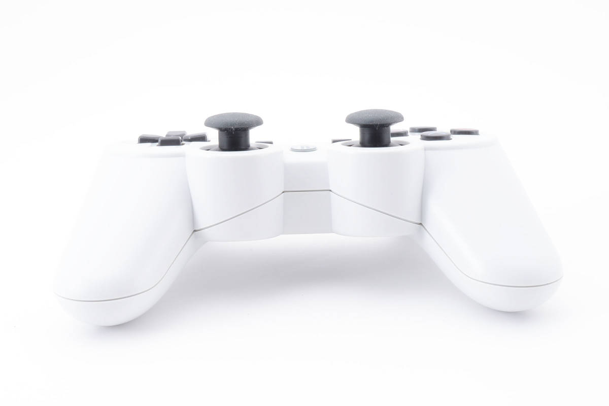 動作確認済 SONY PlayStation Vita TV VTE-1000 AA01 バリューパック 