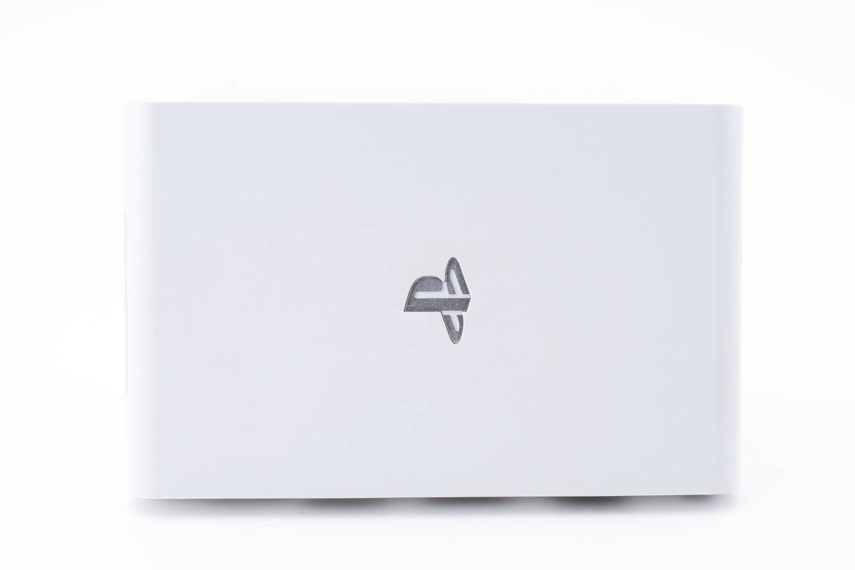 動作確認済 SONY PlayStation Vita TV VTE-1000 AA01 バリューパック 