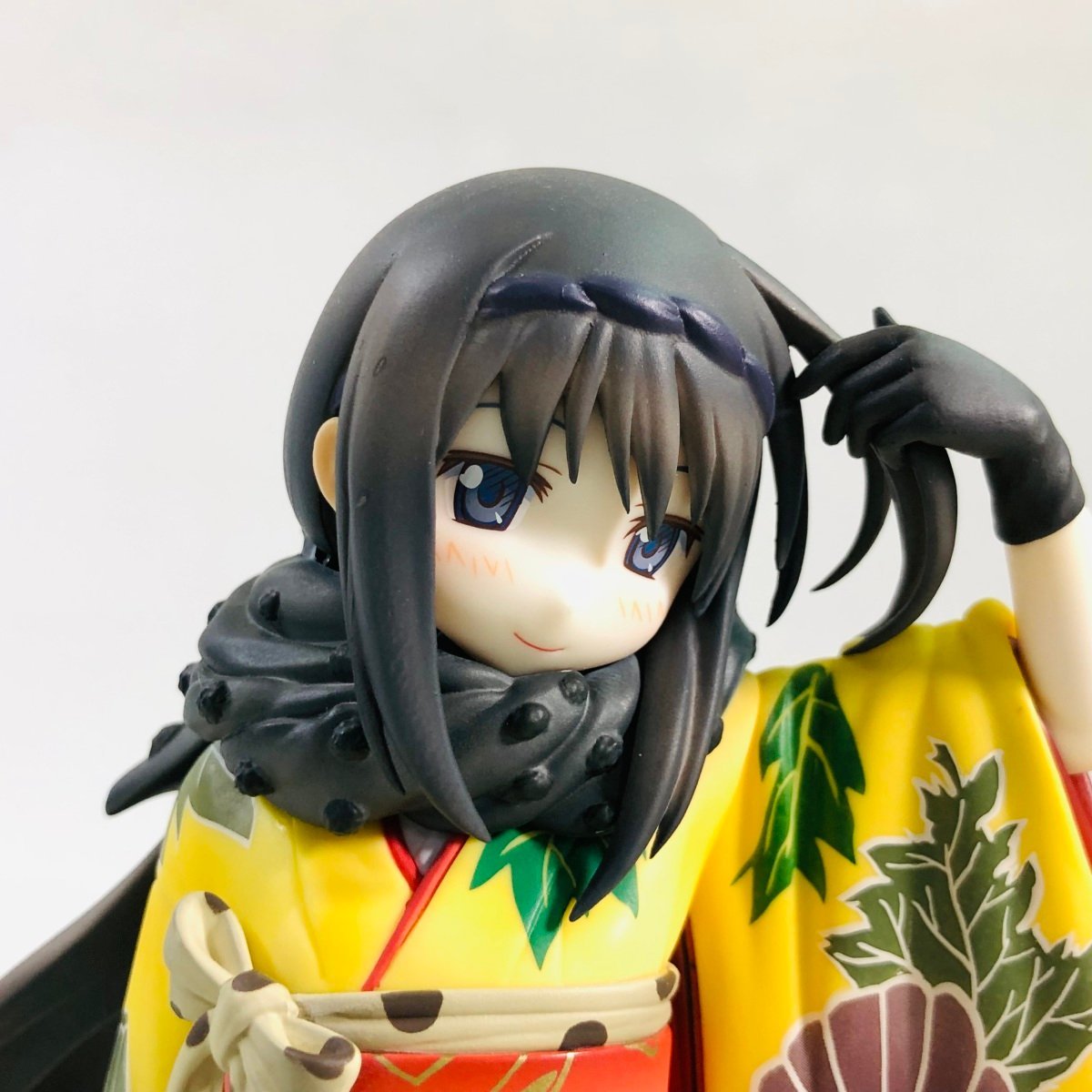 劇場版 魔法少女まどか☆マギカ[新編]叛逆の物語 中古 叛逆の物語 