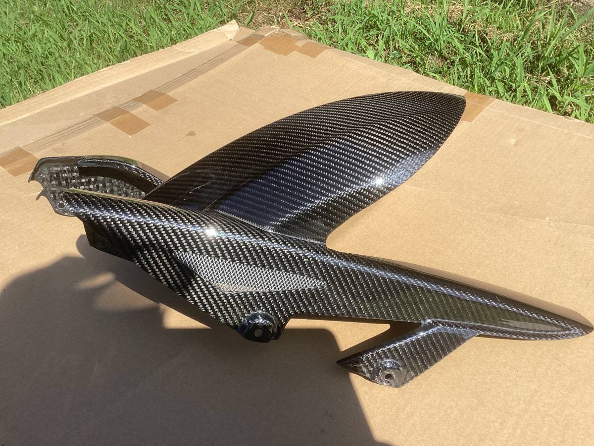 集合 1st等身 めておら 缶バッジ 22点 めておら 缶バッジ 全員