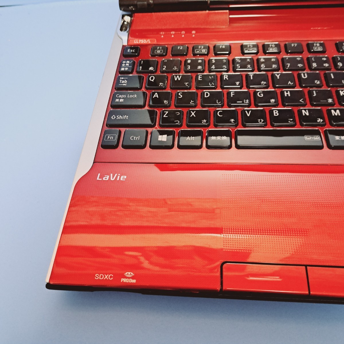 最上級Core i7/メモリ16G/爆速SSD512G/Windows11 管b | CTEGE.INFO
