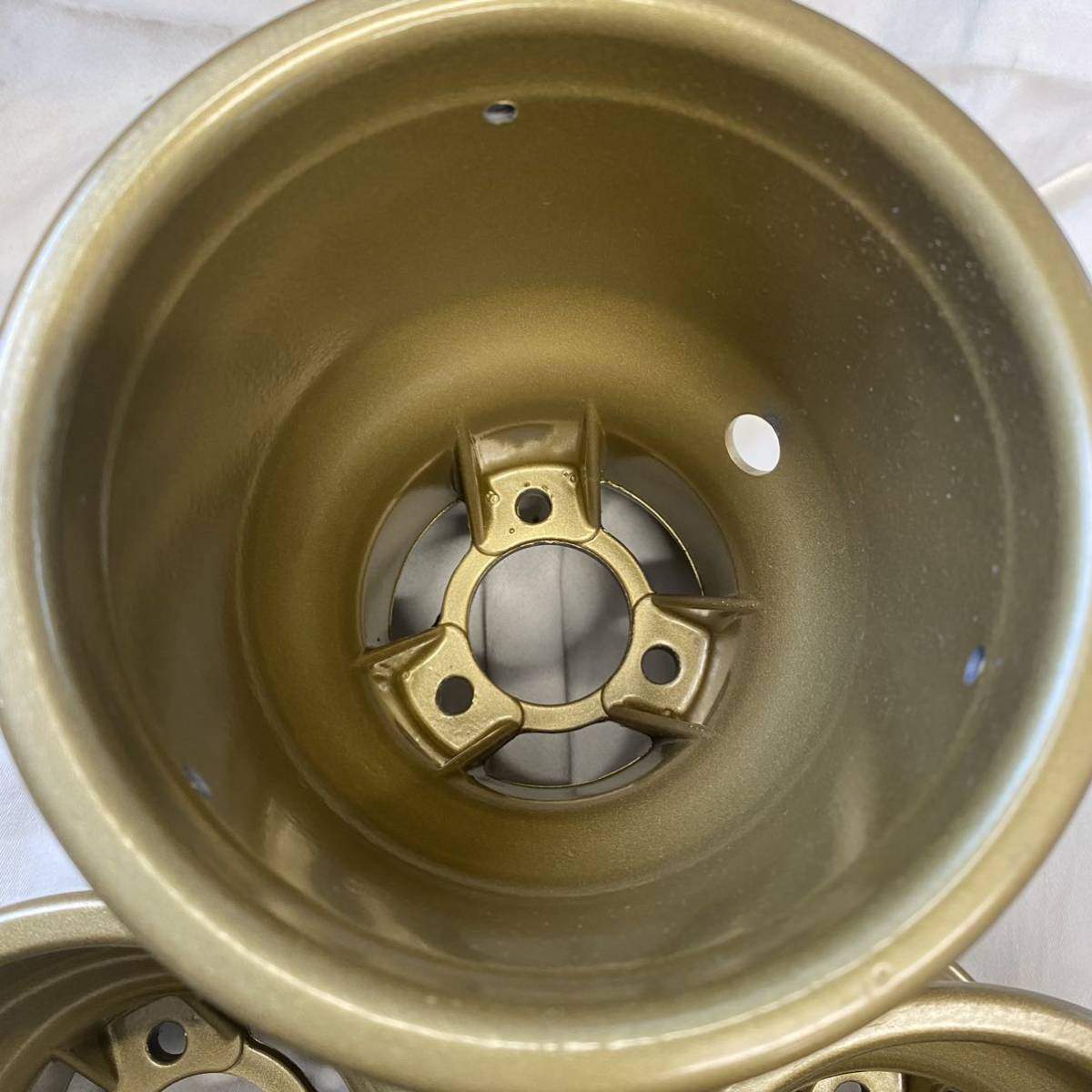 OTK MXC 高マグホイール トニーカート レーシングカー、その他 OTK