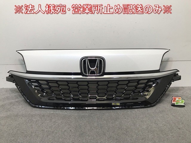 フリード GB8 GB7 GB5 GB6 ホンダ 純正 新車外し 前期 ハイブリッド 