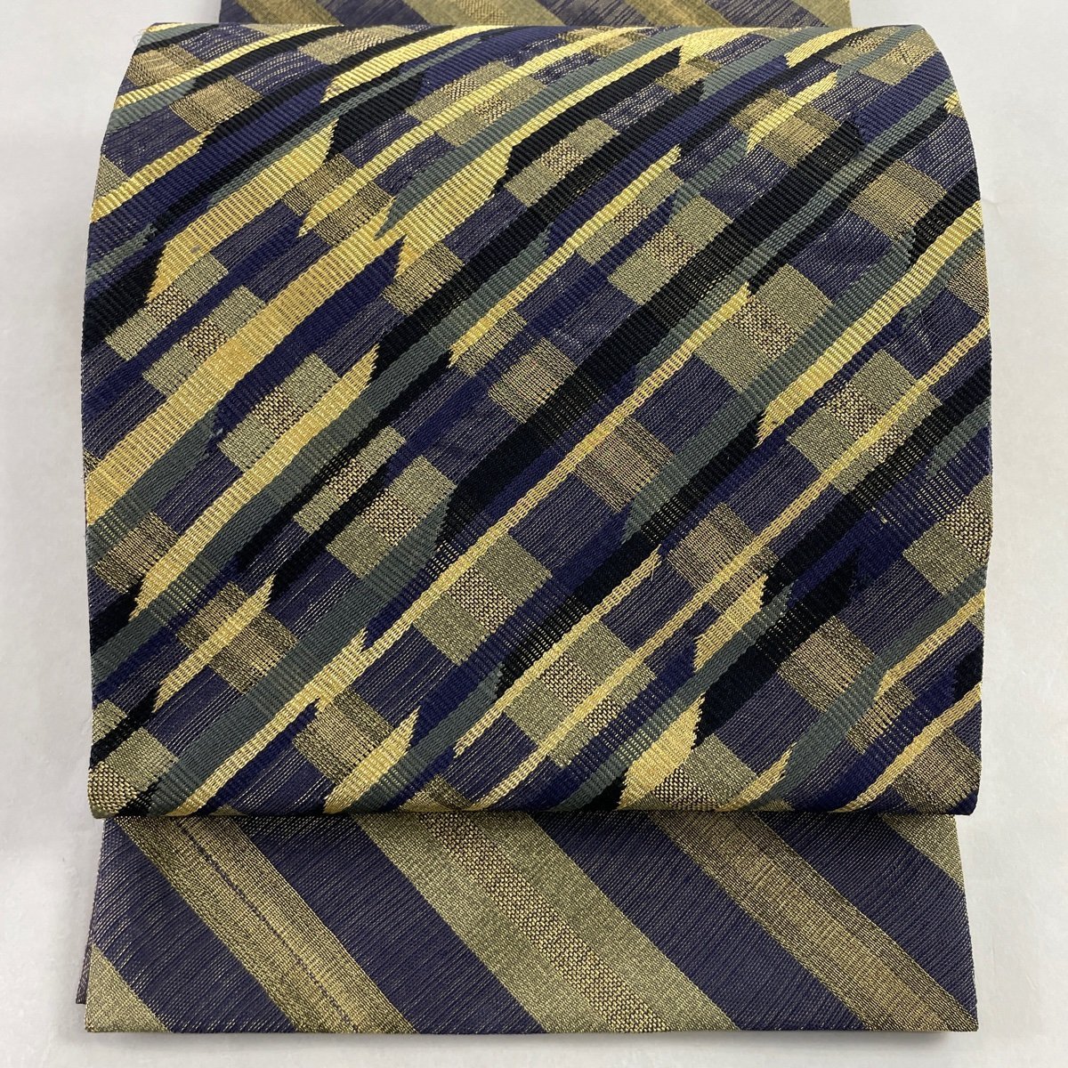 オリムピック 20 コルト UX 20GCORUS-742L-T 美品 オリムピック 20