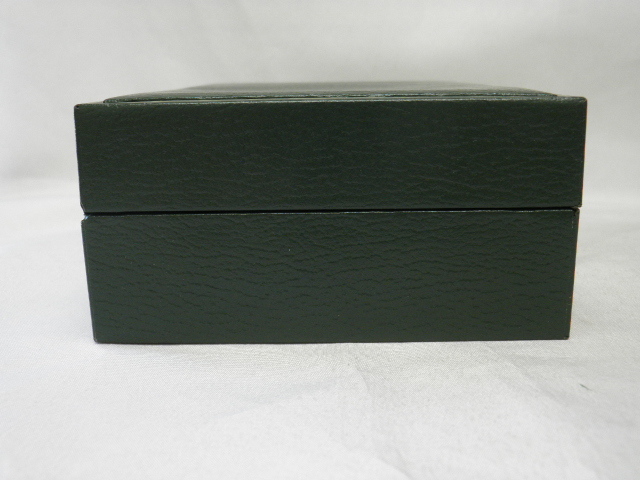 ROLEX ロレックス 箱のみ ロレックス ROLEX 空箱 ROLEXは箱だけでも