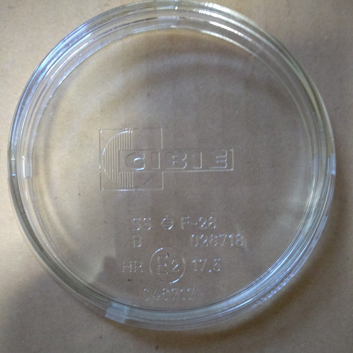 ダックス シャリー シビエ レンズ ダックス シャリー シビエ モンキ