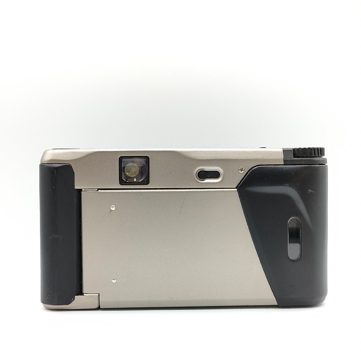 カメラ CONTAX T VS コンパクト 本体 現状品 [2062JC] T VS
