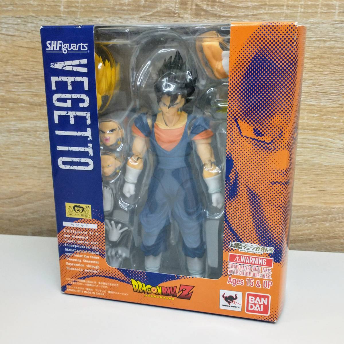 トランスフォーマー UN09 TFユナイテッド メガトロン 【公式通販】