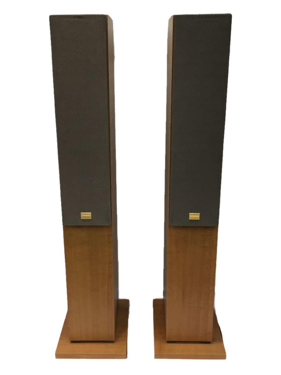 ONKYO◇スピーカー D-105F ONKYO D-105F オンキョー - スピーカー
