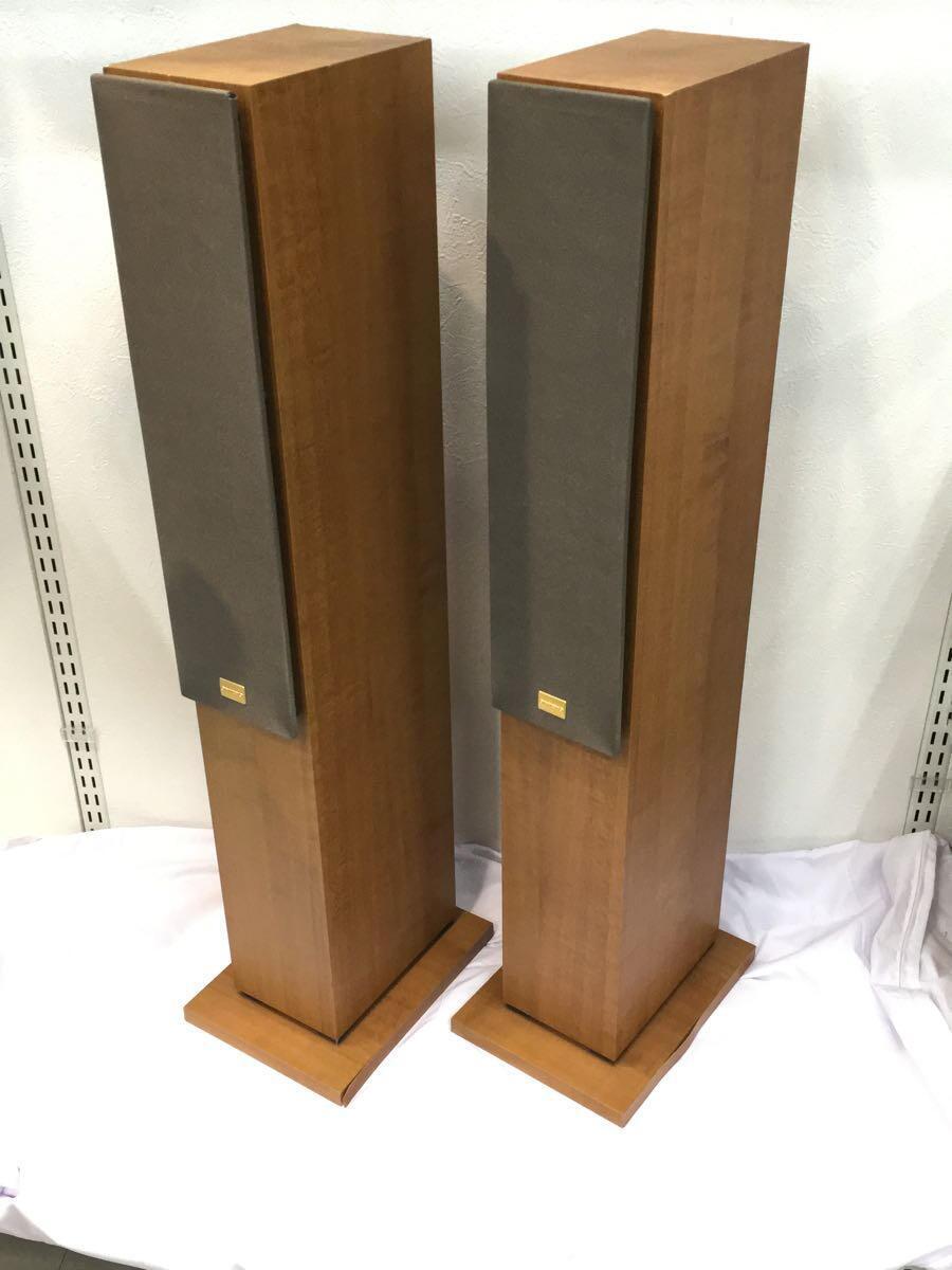 ONKYO オンキヨー スピーカー D-105F 2本セット ② ONKYO/オンキョー