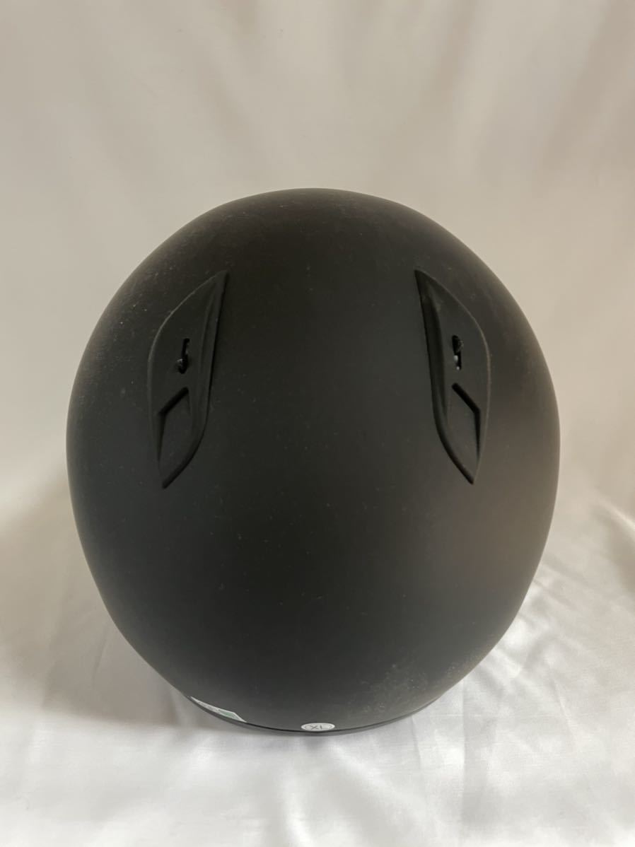 ジェットヘルメット 検索　半キャップ ハーレー ヘルメット バイク用ヘルメット 通勤　ショウエイ　アライ　SHOEI ARAI シンプソン　SIM_4