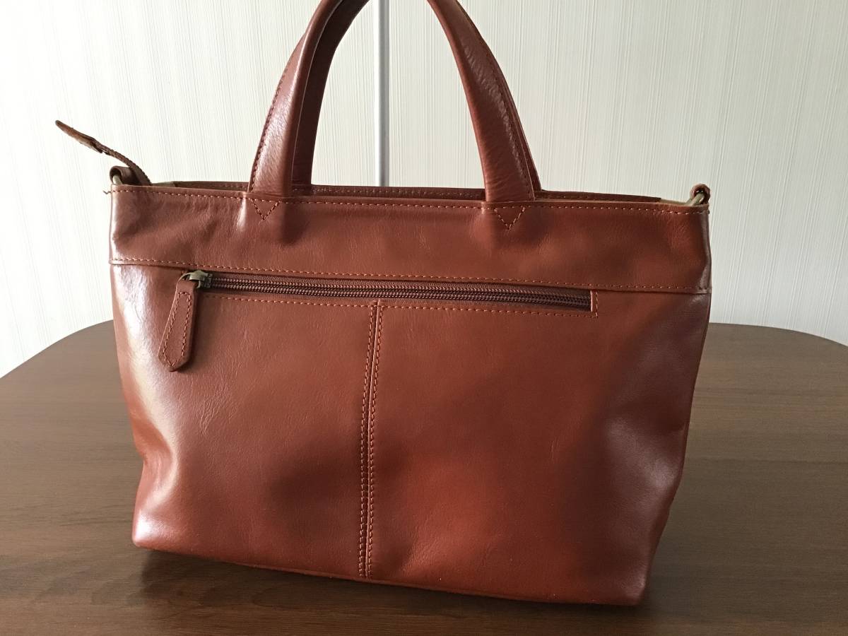 Dakotaのトートバッグ：美品 【公式通販】
