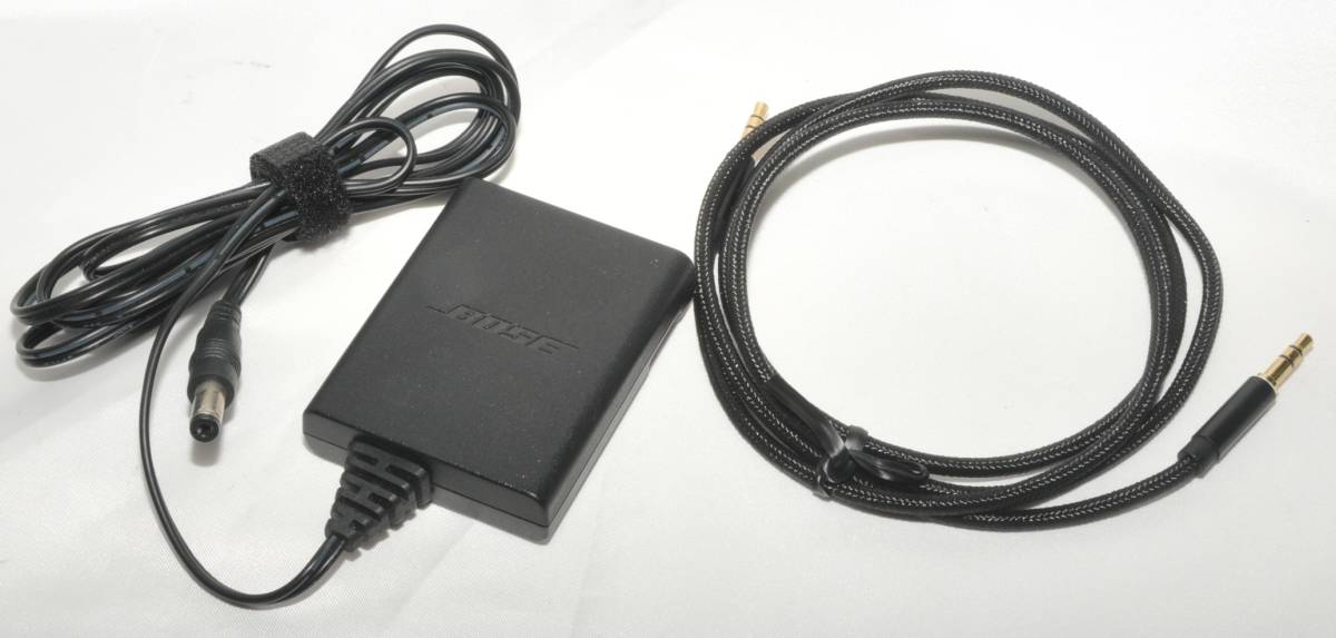 BOSE Companion 0 ボーズ Series Bose III スピーカー II series Ⅱ