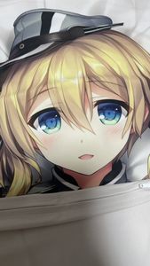 あゆ 抱き枕のYahoo!オークション(旧ヤフオク!)の相場・価格を見る  