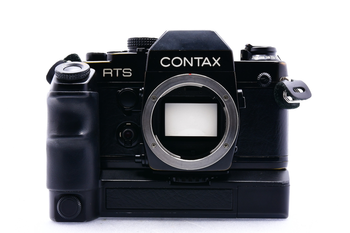 canon 一眼レフカメラ　フィルム式 5点まとめ Canon 一眼レフカメラ フィルムカメラ AE-1 AV-1 FT ボディ