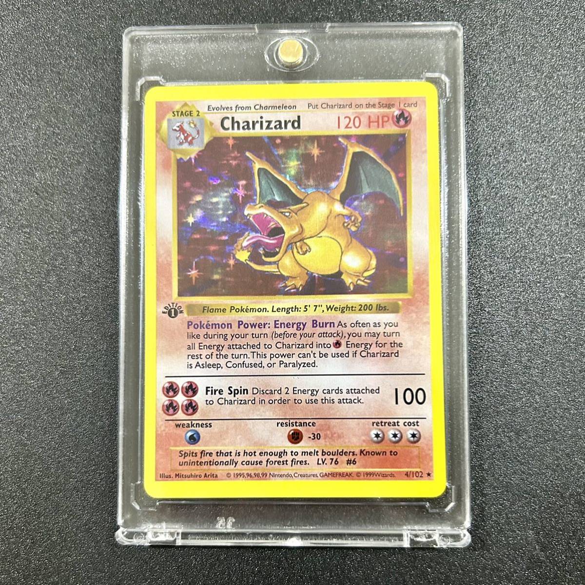 s1137S】pokemon ポケモンカード モノマネむすめ プロモ | JOBS.HENN