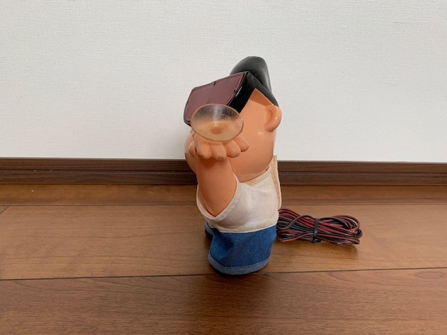 所ジョージ TOKORO