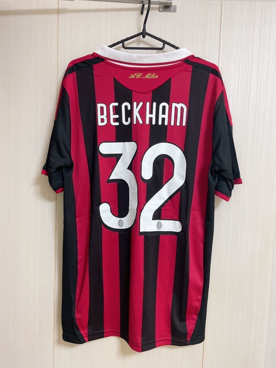 マンチェスター・ユナイテッド 08-09 サード ユニフォーム M ナイキ