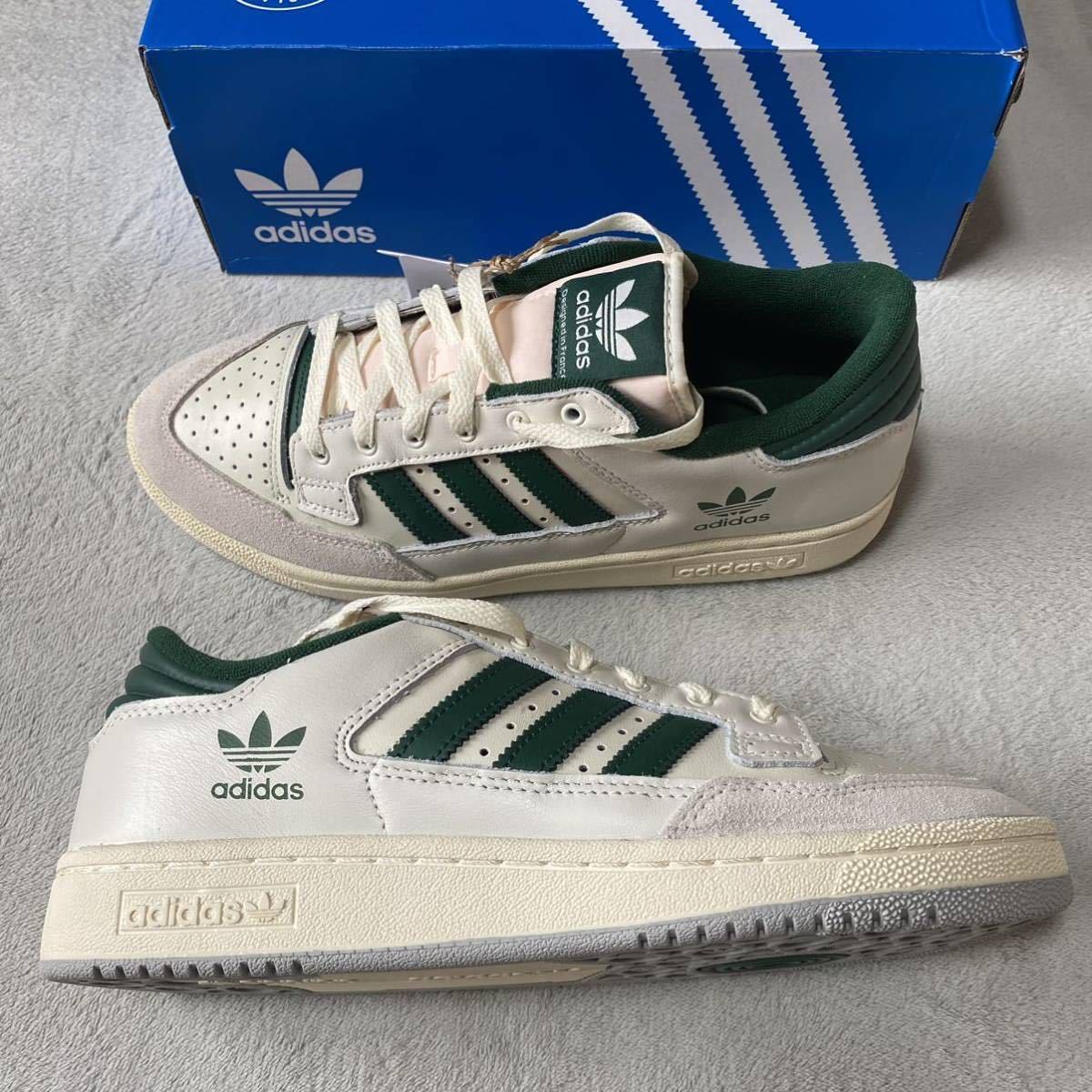 新品 adidas Originals CENTENNIAL 85 LOW アディダス オリジナルス 