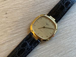 ロンジン 150のYahoo!オークション(旧ヤフオク!)の相場・価格を見る