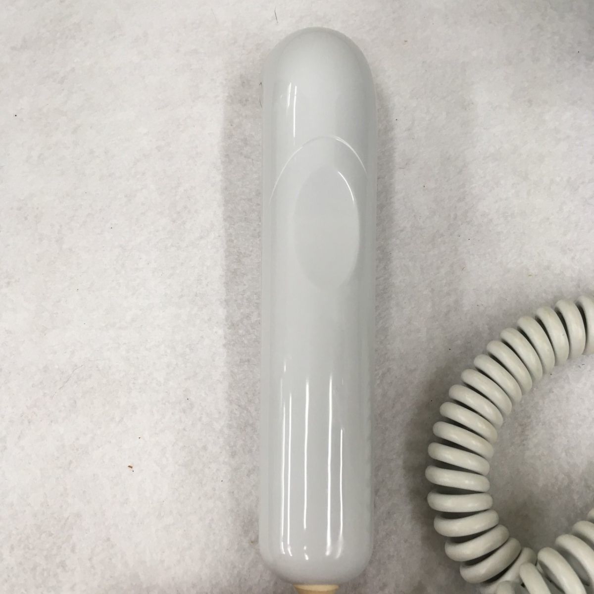 ナリス化粧品 BEAUTY NARIS O233-O35-791 | ビューティープロ SONIC 